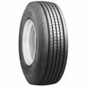 distriauto1-579529