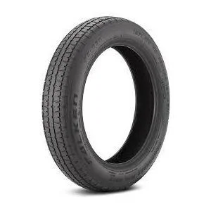 distriauto1-579539