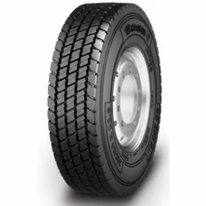 distriauto1-579581
