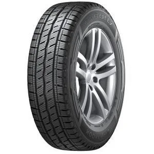 distriauto1-579679