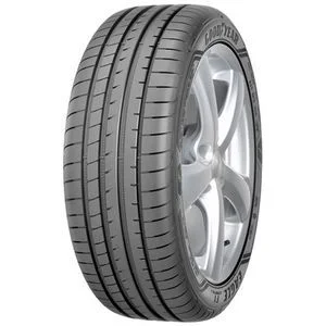 distriauto1-579758