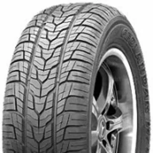 distriauto1-579779