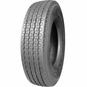 distriauto1-579783