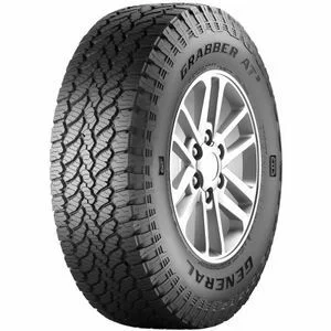 distriauto1-579790