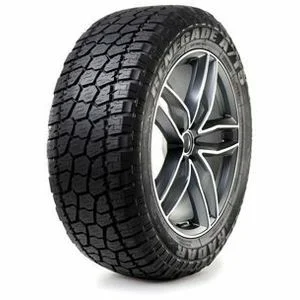 distriauto1-579861