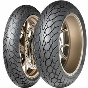 distriauto1-579936