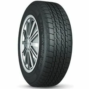 distriauto1-580009