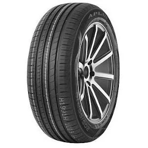 distriauto1-580129