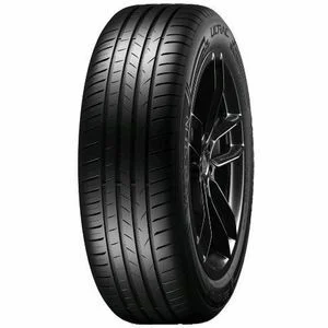 distriauto1-580193