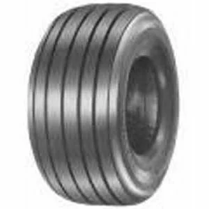 distriauto1-580238