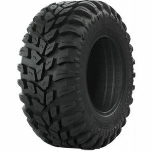 distriauto1-580386