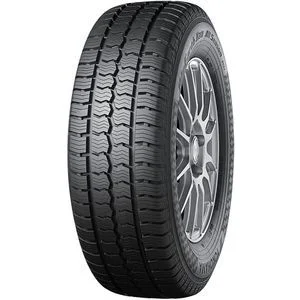 distriauto1-580412