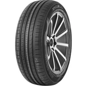 distriauto1-580437