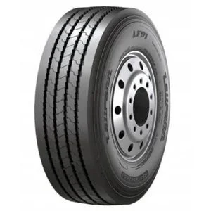 distriauto1-580464