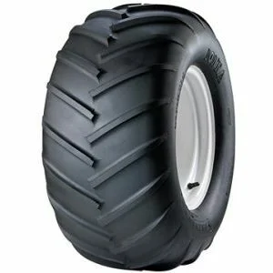 distriauto1-580469