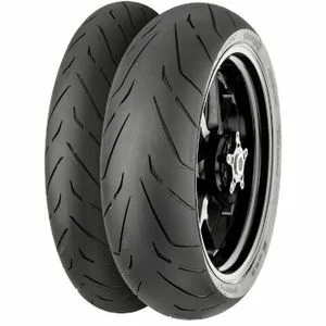 distriauto1-580548