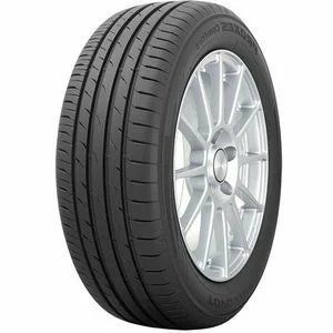 distriauto1-580604
