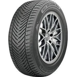 distriauto1-580680