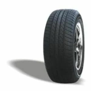 distriauto1-580709