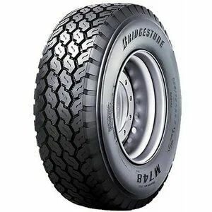 distriauto1-580713