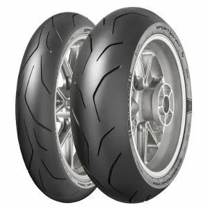 distriauto1-580729