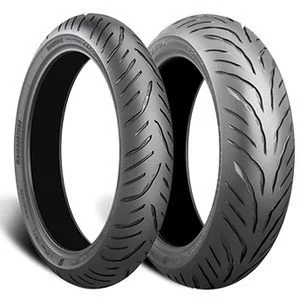 distriauto1-580753