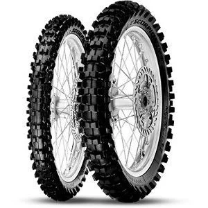 distriauto1-580781