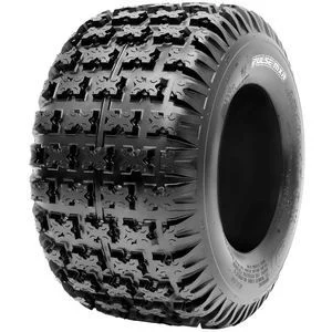 distriauto1-580786