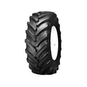 distriauto1-580808