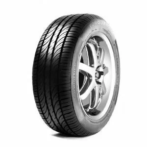distriauto1-580834