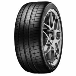 distriauto1-580837