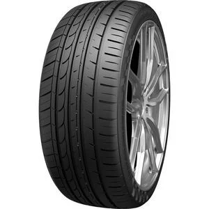 distriauto1-580883