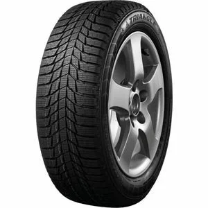 distriauto1-580891