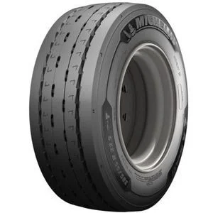 distriauto1-580920