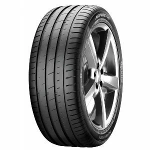 distriauto1-580949