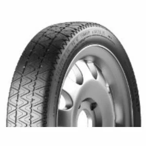 distriauto1-580978