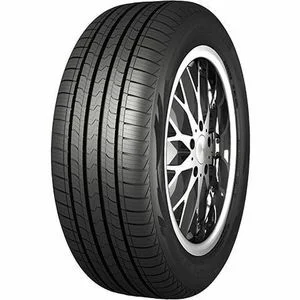 distriauto1-580988