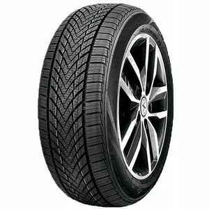 distriauto1-581003