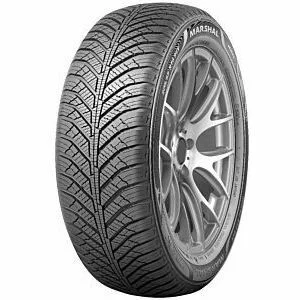 distriauto1-581052