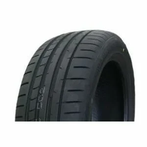 distriauto1-581215