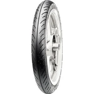 distriauto1-581217