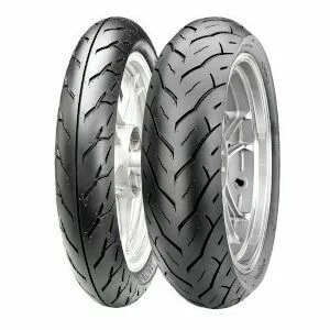 distriauto1-581226