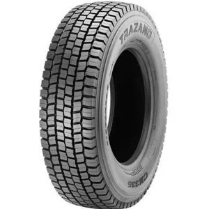 distriauto1-581243