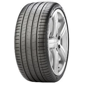 distriauto1-581260