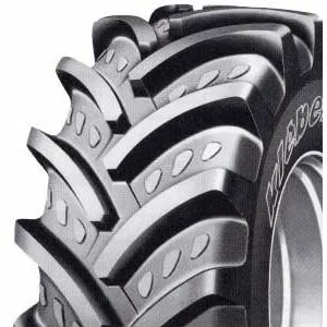 distriauto1-581396