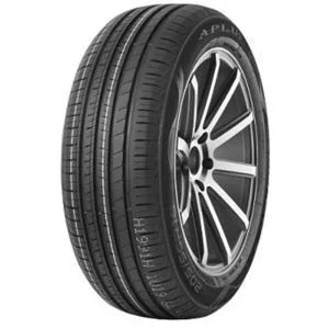distriauto1-581442