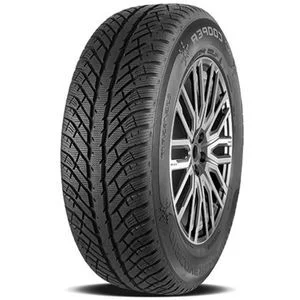 distriauto1-581446