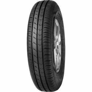 distriauto1-581505