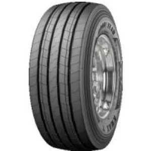 distriauto1-581519