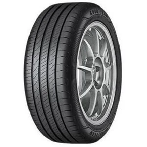 distriauto1-581555